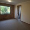 1/25 Ocean View Terrace, Tathra, NSW 2550 AUS