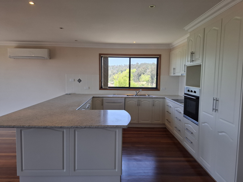 1/25 Ocean View Terrace, Tathra, NSW 2550 AUS