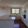 1/25 Ocean View Terrace, Tathra, NSW 2550 AUS