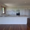 1/25 Ocean View Terrace, Tathra, NSW 2550 AUS