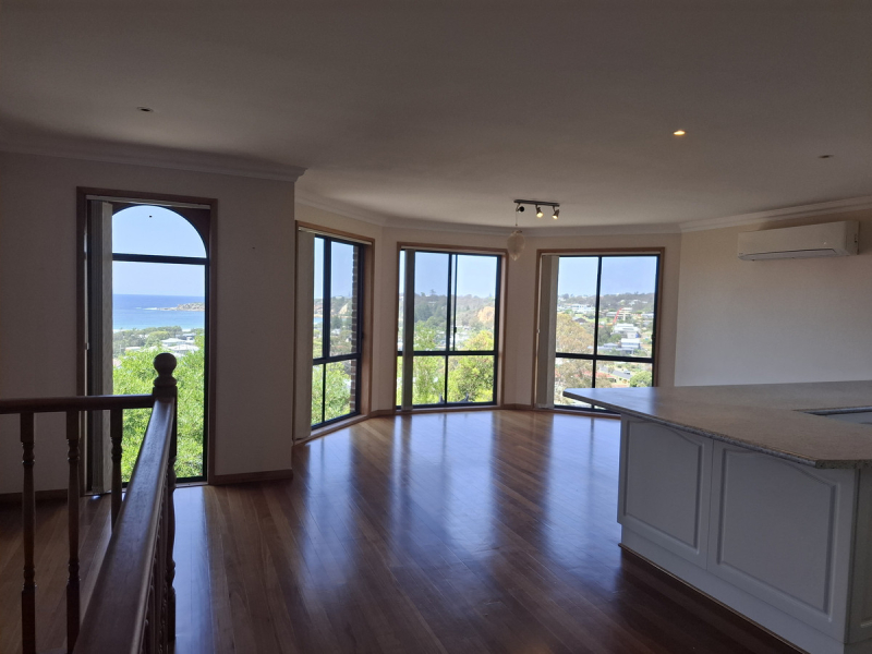 1/25 Ocean View Terrace, Tathra, NSW 2550 AUS