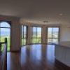 1/25 Ocean View Terrace, Tathra, NSW 2550 AUS