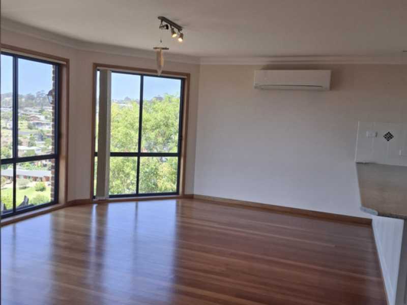 1/25 Ocean View Terrace, Tathra, NSW 2550 AUS