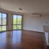 1/25 Ocean View Terrace, Tathra, NSW 2550 AUS