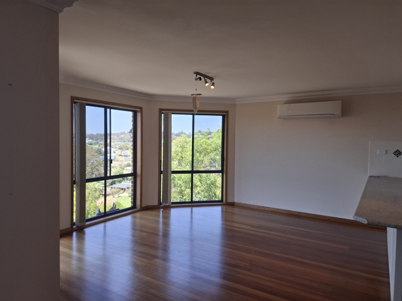 1/25 Ocean View Terrace, Tathra, NSW 2550 AUS