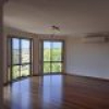 1/25 Ocean View Terrace, Tathra, NSW 2550 AUS