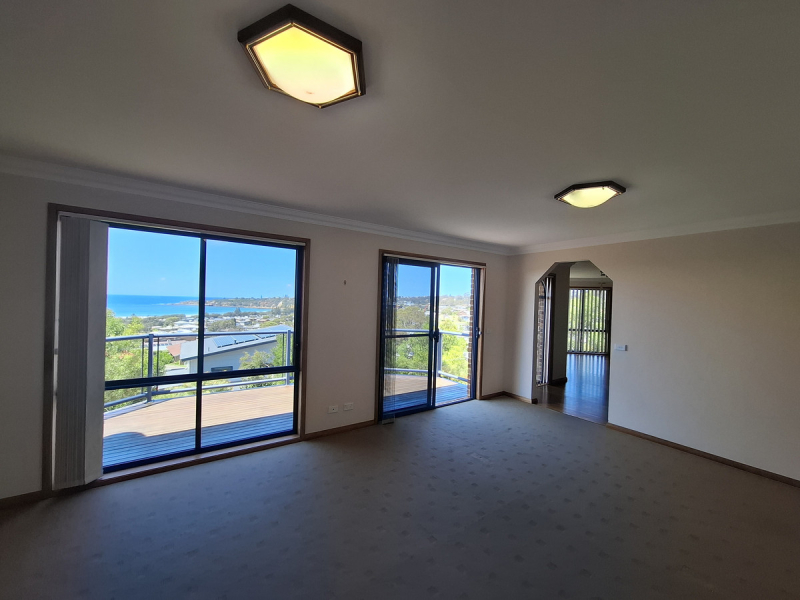 1/25 Ocean View Terrace, Tathra, NSW 2550 AUS