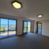 1/25 Ocean View Terrace, Tathra, NSW 2550 AUS