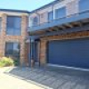 1/25 Ocean View Terrace, Tathra, NSW 2550 AUS