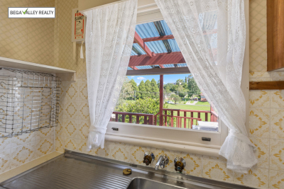 4 Girraween Crescent, Bega, NSW 2550 AUS