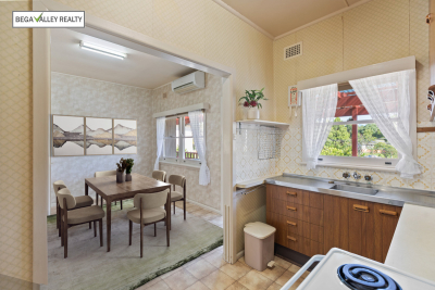 4 Girraween Crescent, Bega, NSW 2550 AUS
