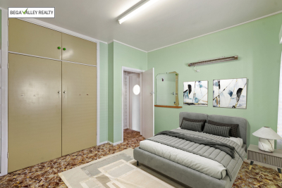 4 Girraween Crescent, Bega, NSW 2550 AUS