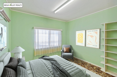 4 Girraween Crescent, Bega, NSW 2550 AUS