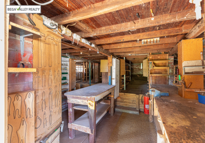 4 Girraween Crescent, Bega, NSW 2550 AUS