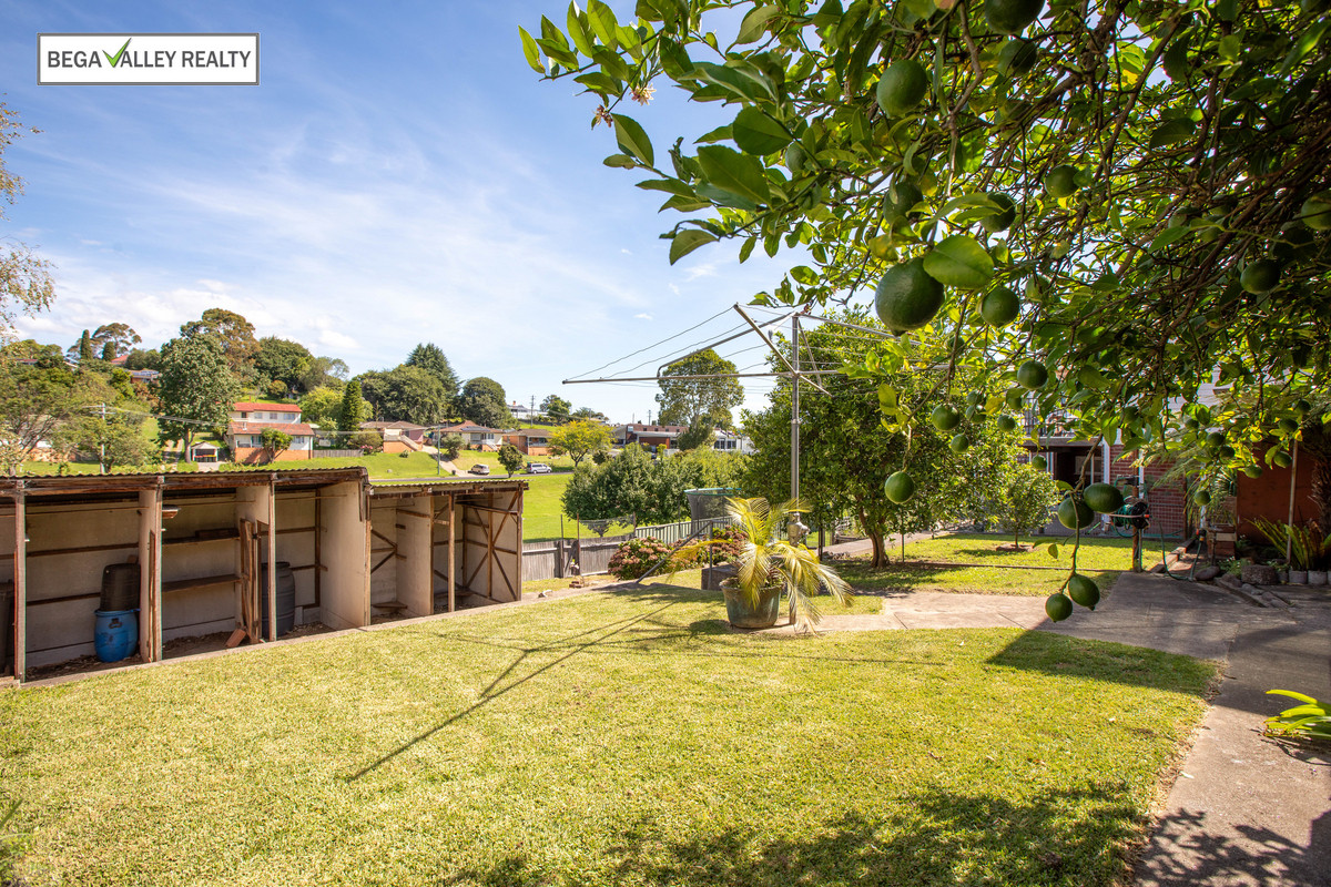 4 Girraween Crescent, Bega - Thumbnail 4
