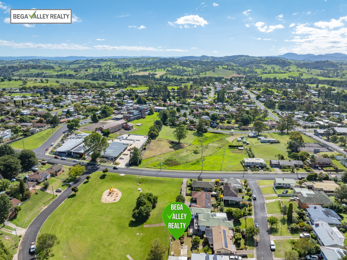 4 Girraween Crescent, Bega - Thumbnail 3