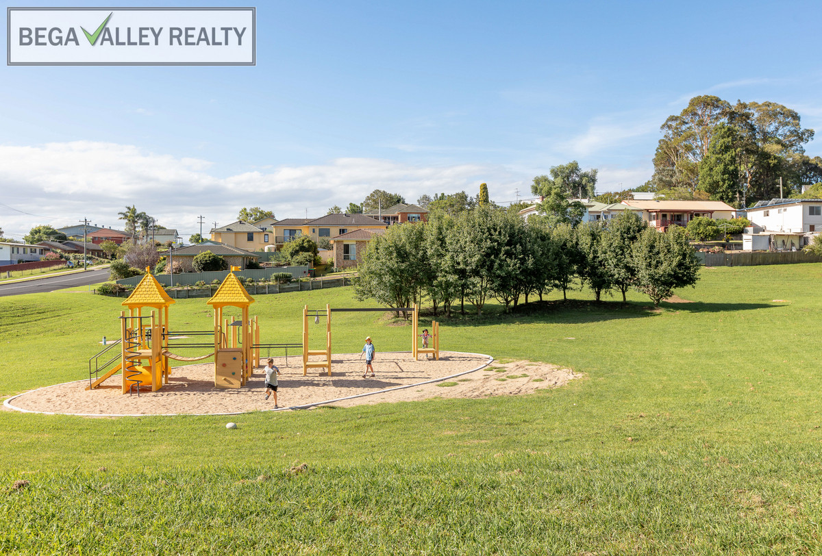4 Girraween Crescent, Bega - Thumbnail 2