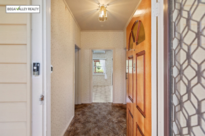 4 Girraween Crescent, Bega, NSW 2550 AUS