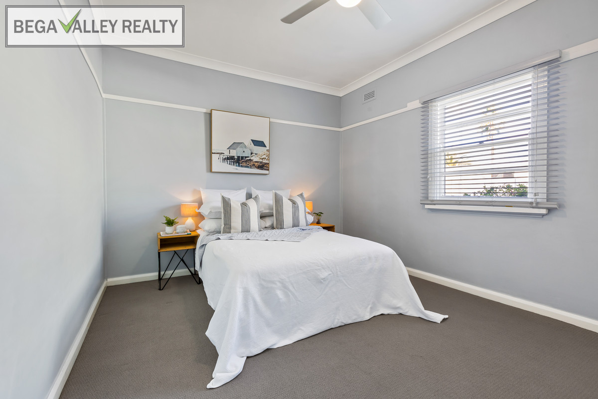 28 Nelson Street, Bega - Thumbnail 8