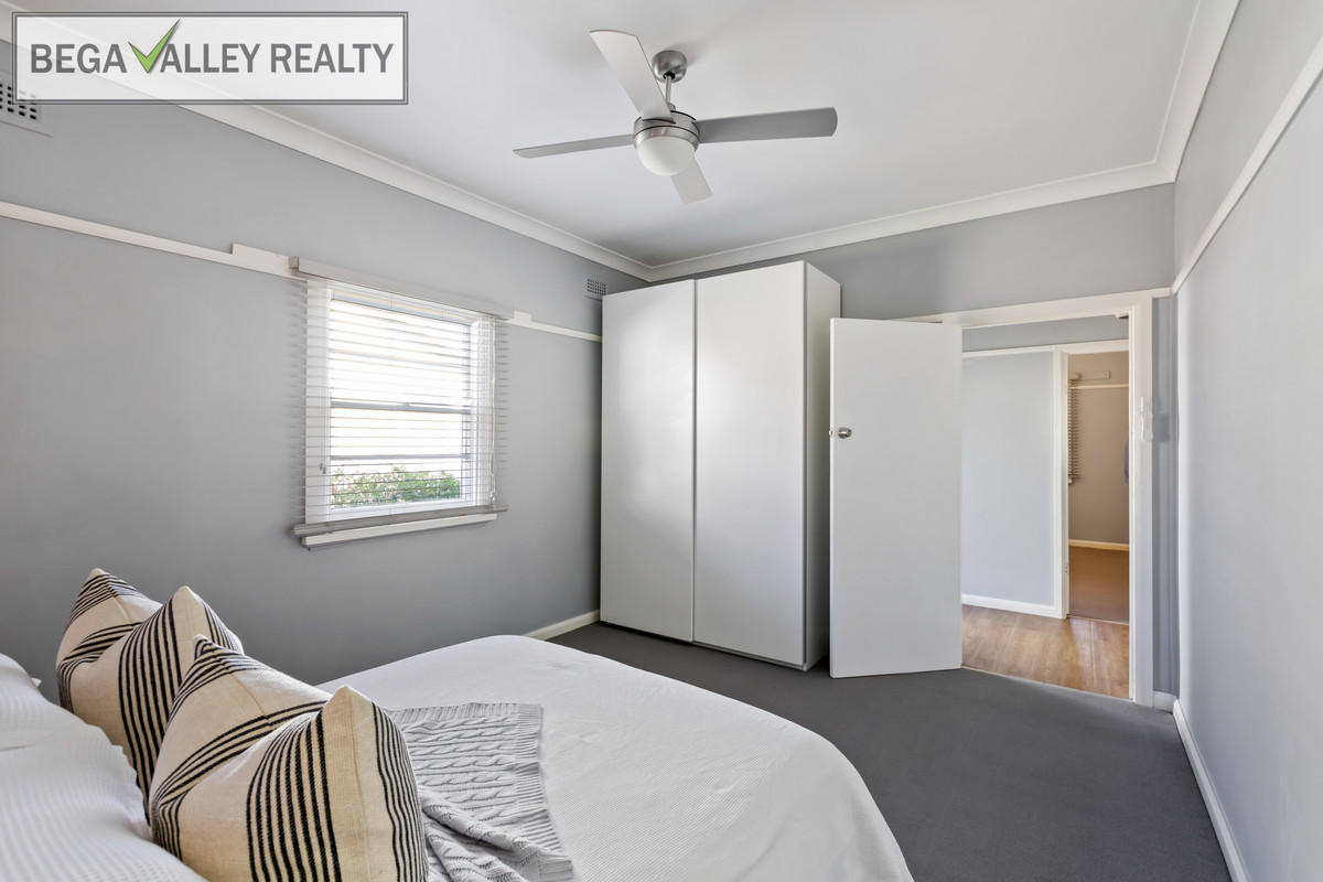 28 Nelson Street, Bega - Thumbnail 7