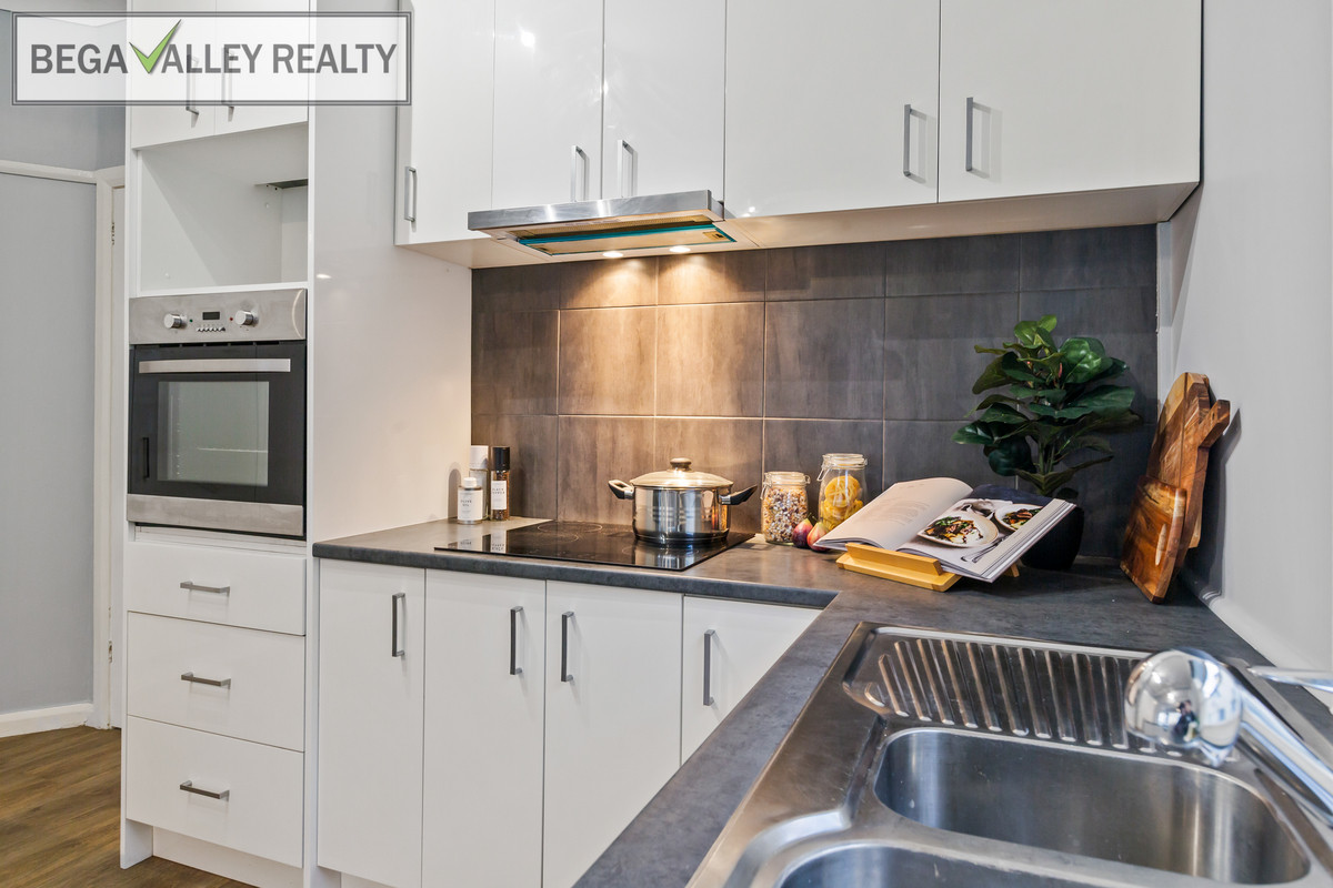 28 Nelson Street, Bega - Thumbnail 5