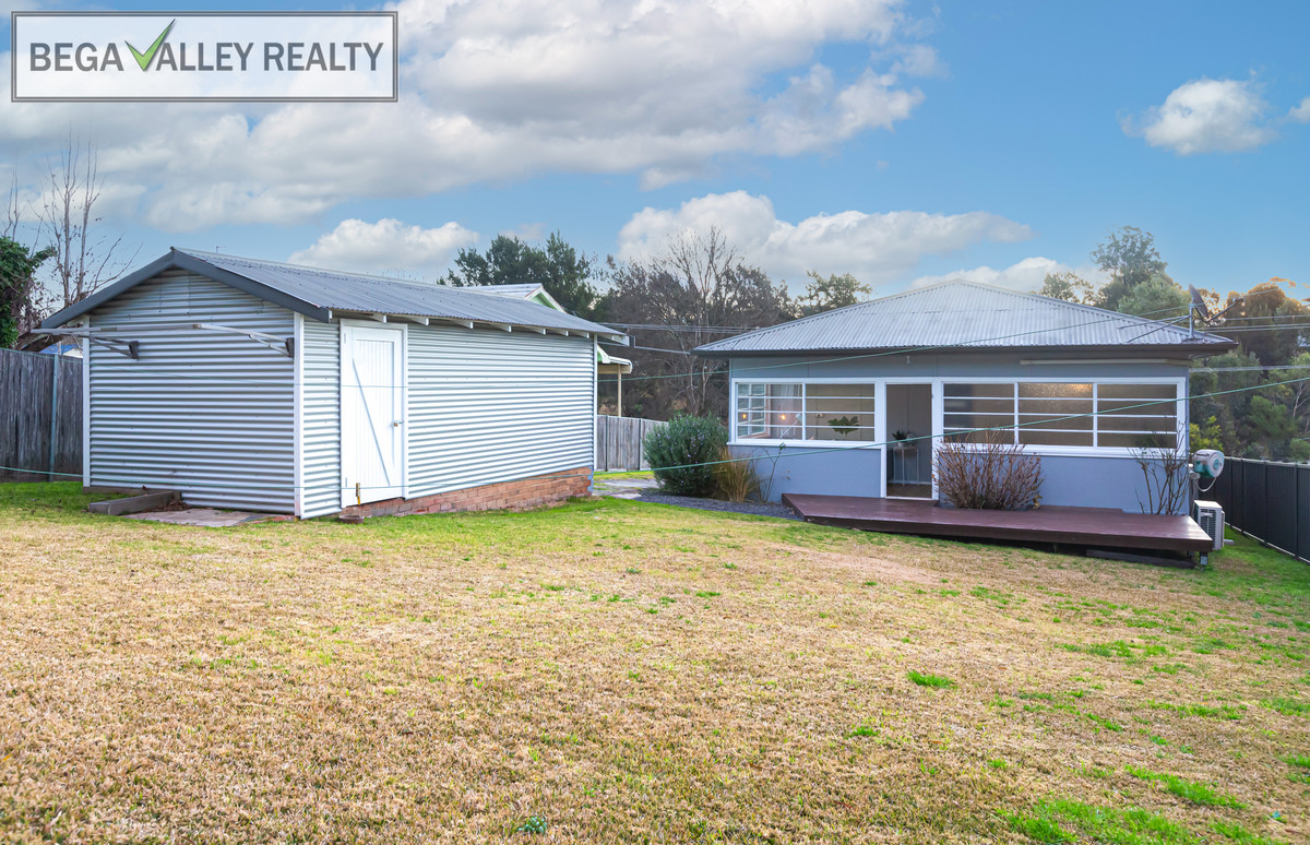 28 Nelson Street, Bega - Thumbnail 4