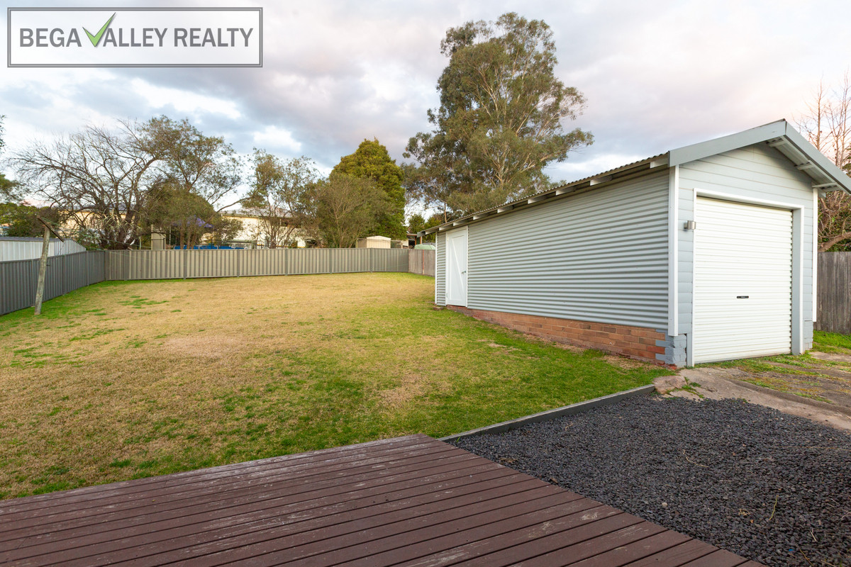 28 Nelson Street, Bega - Thumbnail 3