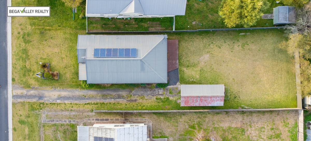 28 Nelson Street, Bega - Thumbnail 2