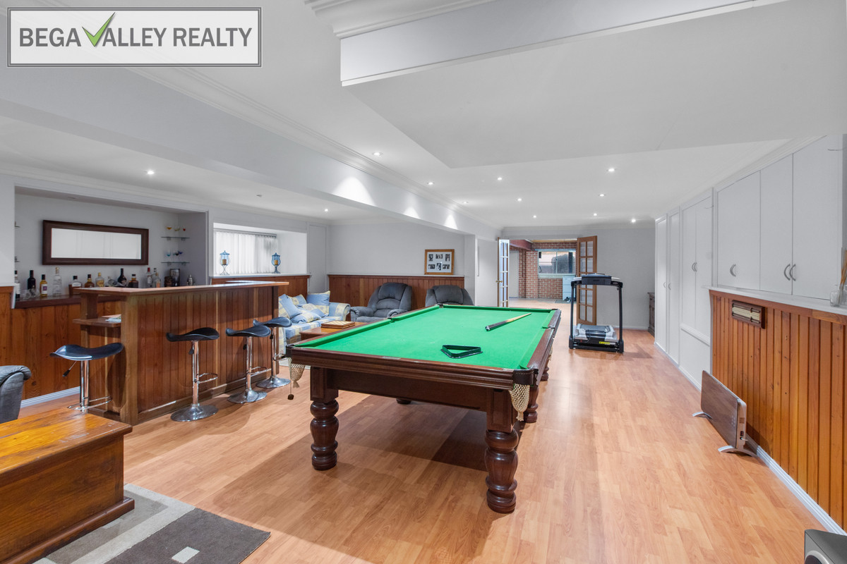 48 Lynjohn Drive, Bega - Thumbnail 8