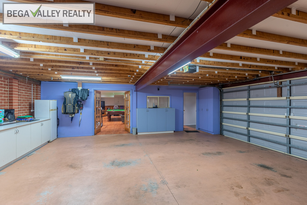 48 Lynjohn Drive, Bega - Thumbnail 7