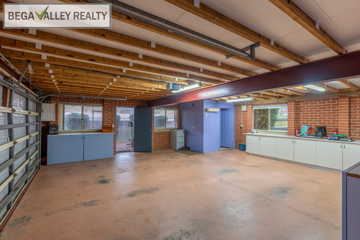 48 Lynjohn Drive, Bega - Thumbnail 6