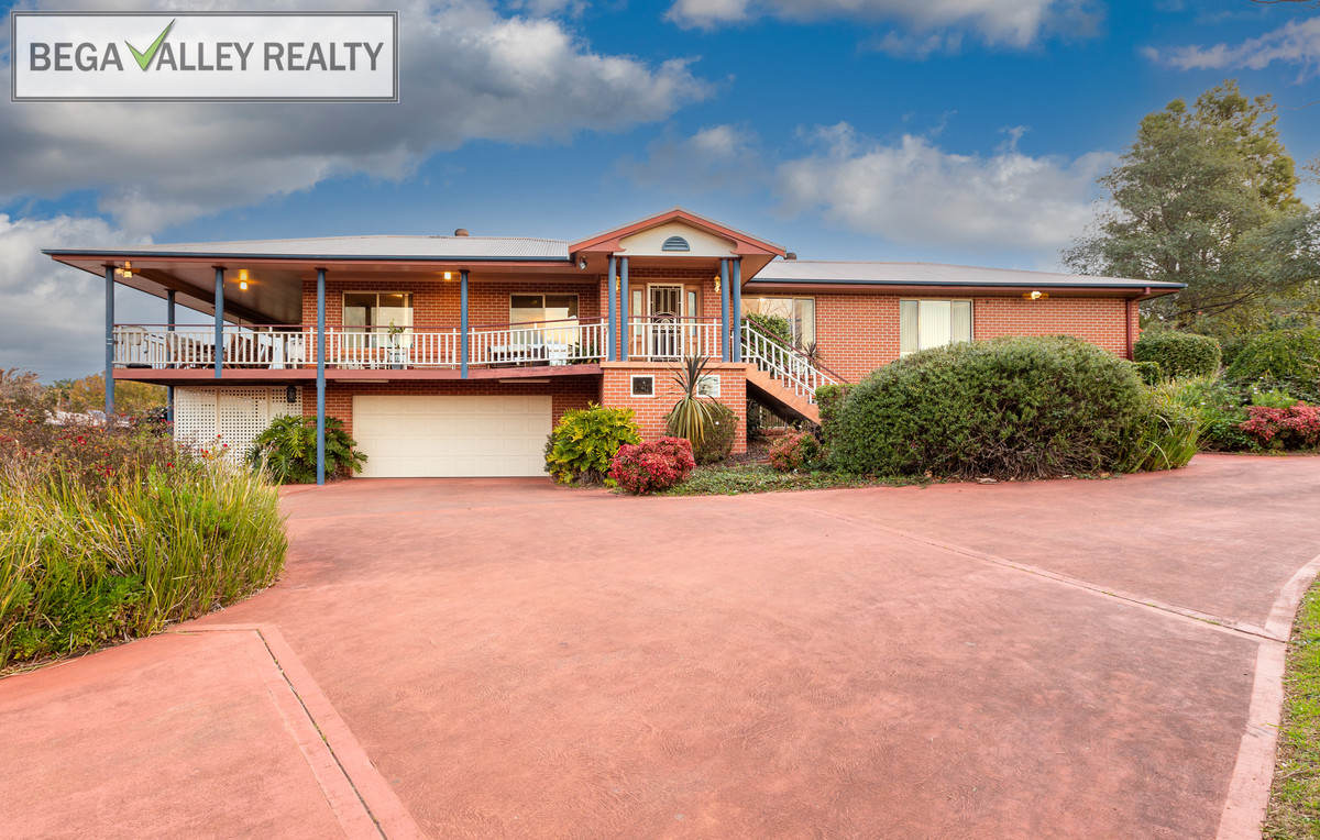 48 Lynjohn Drive, Bega - Thumbnail 5