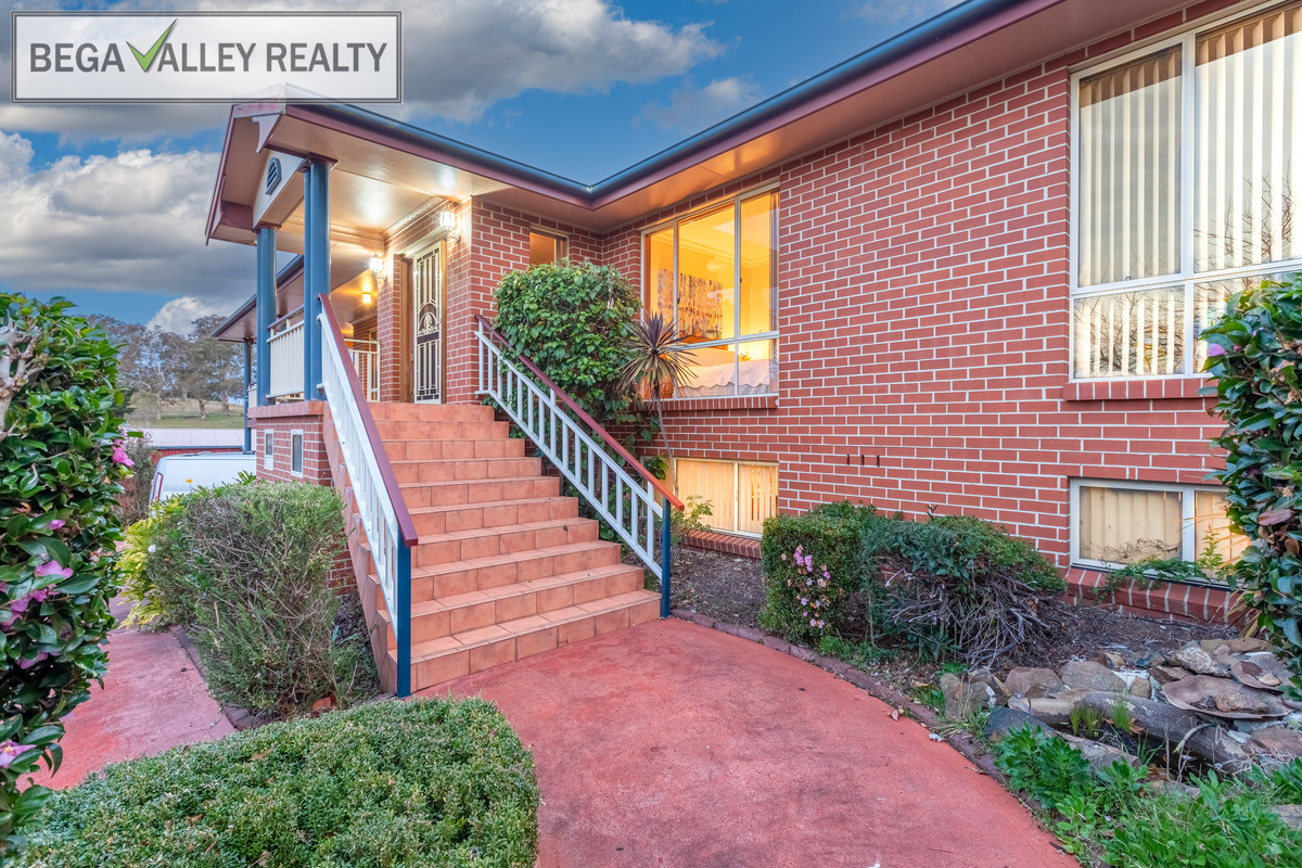 48 Lynjohn Drive, Bega - Thumbnail 4