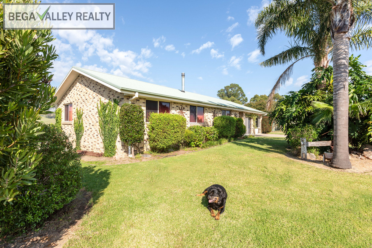 85 Max Slater Drive, Bega - Thumbnail 8
