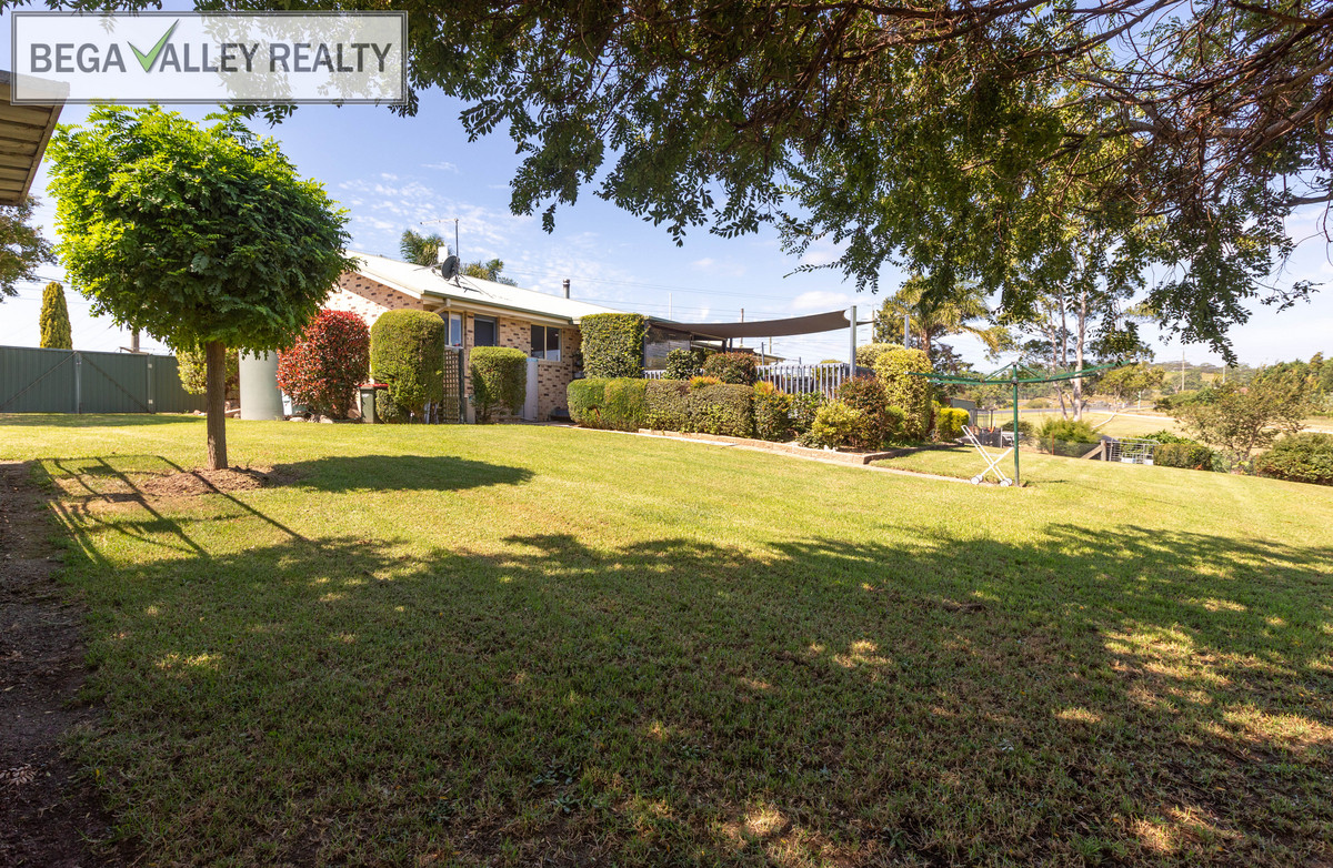 85 Max Slater Drive, Bega - Thumbnail 6