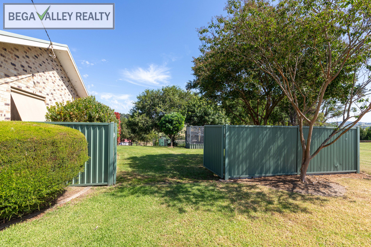 85 Max Slater Drive, Bega - Thumbnail 5