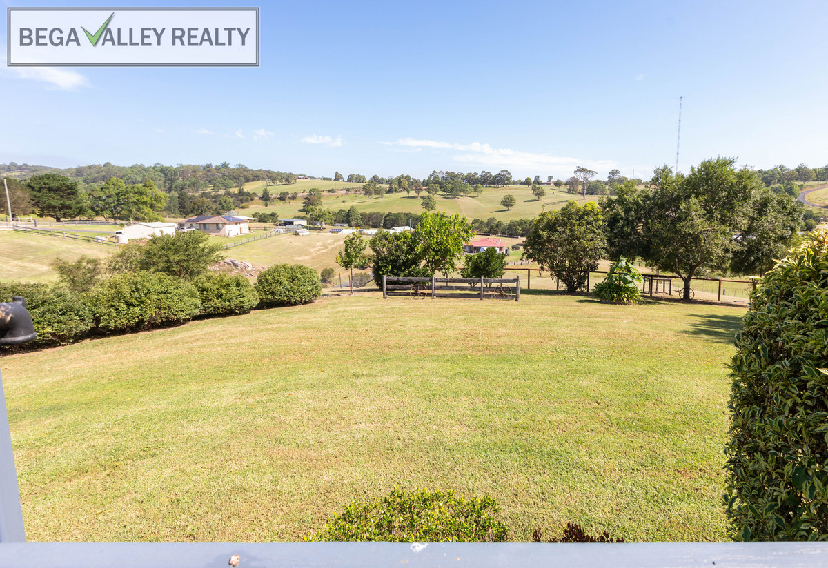 85 Max Slater Drive, Bega - Thumbnail 4