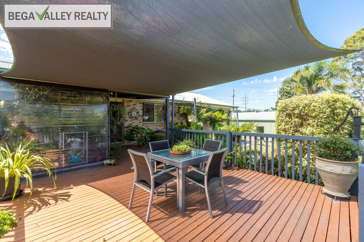 85 Max Slater Drive, Bega - Thumbnail 3