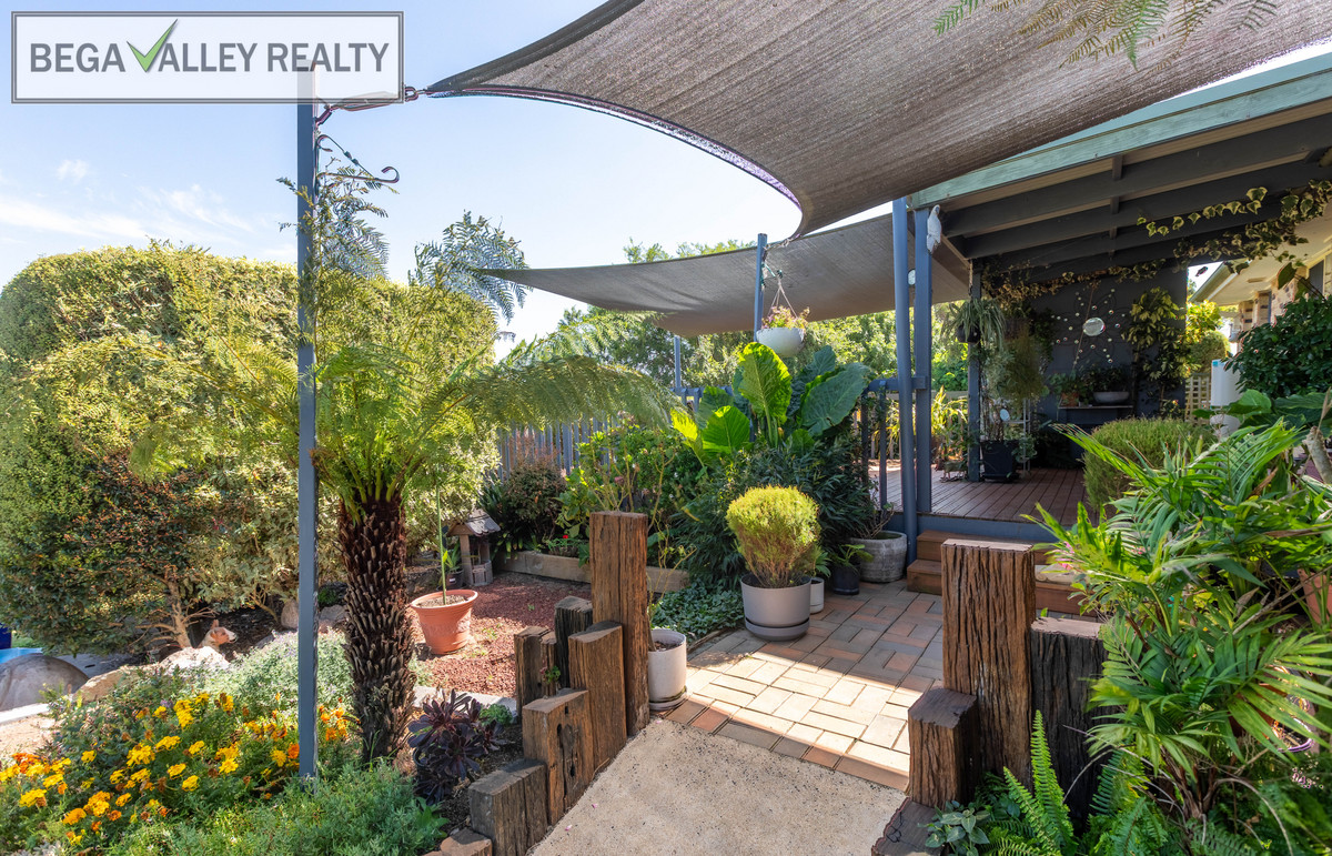 85 Max Slater Drive, Bega - Thumbnail 2