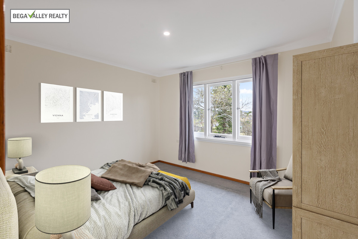 27 Girraween Crescent, Bega - Thumbnail 8