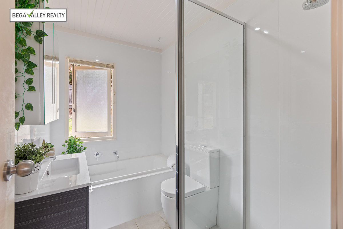 27 Girraween Crescent, Bega - Thumbnail 7