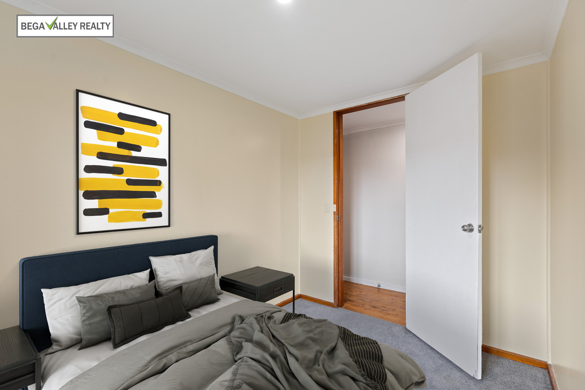 27 Girraween Crescent, Bega - Thumbnail 6
