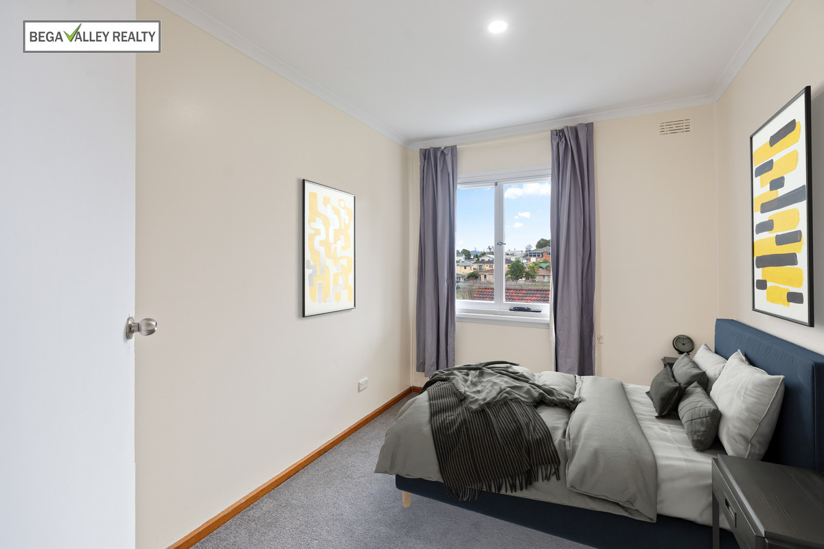 27 Girraween Crescent, Bega - Thumbnail 5