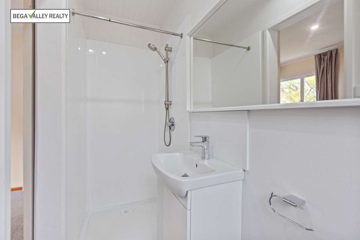 27 Girraween Crescent, Bega - Thumbnail 4