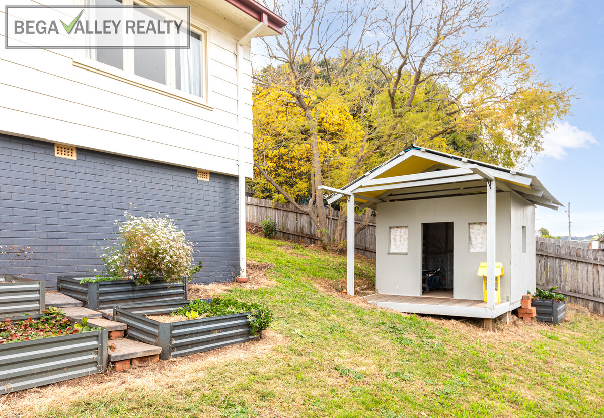 27 Girraween Crescent, Bega - Thumbnail 3