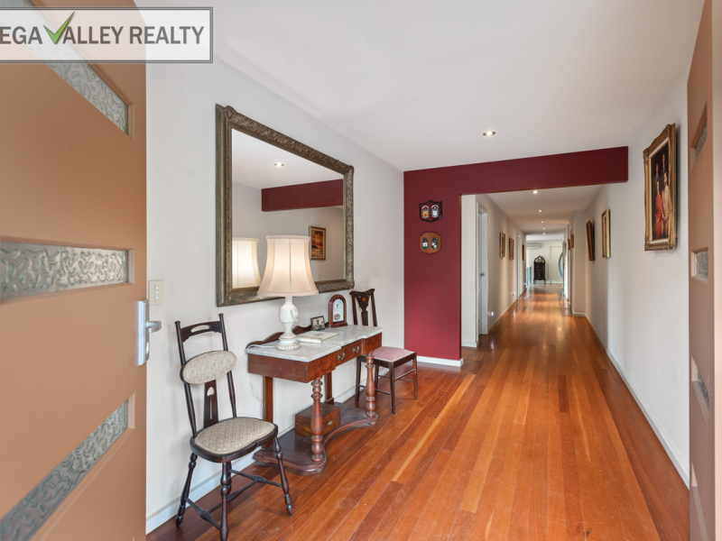 44 D'arcy Lane, Bega, NSW 2550 AUS