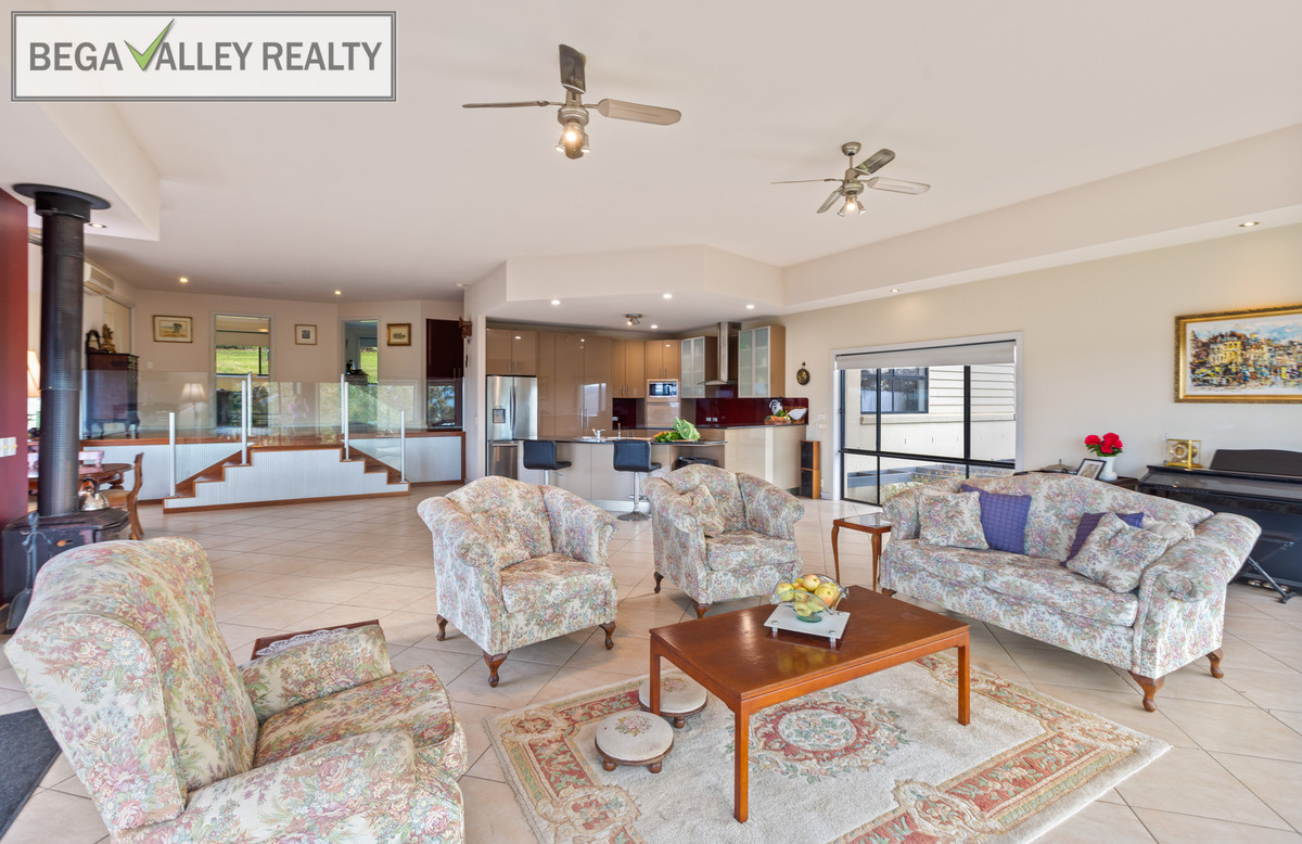 44 D'arcy Lane, Bega - Thumbnail 8