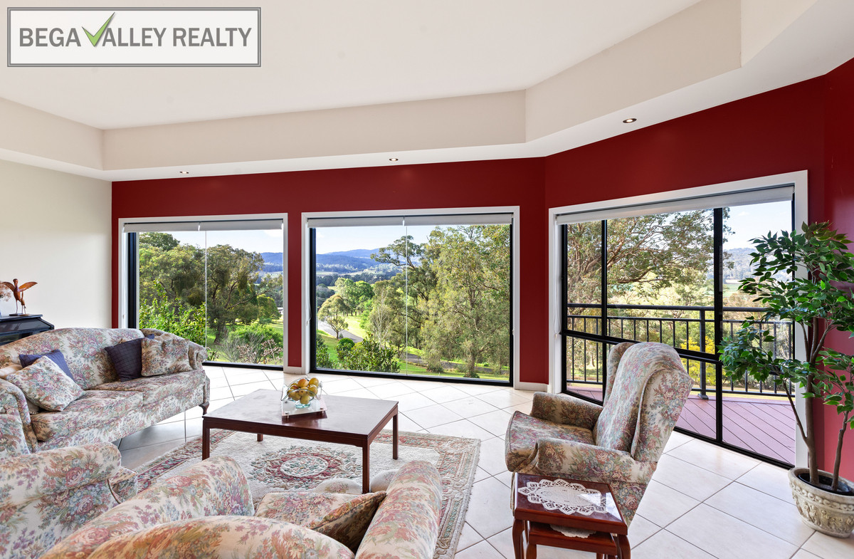 44 D'arcy Lane, Bega - Thumbnail 7