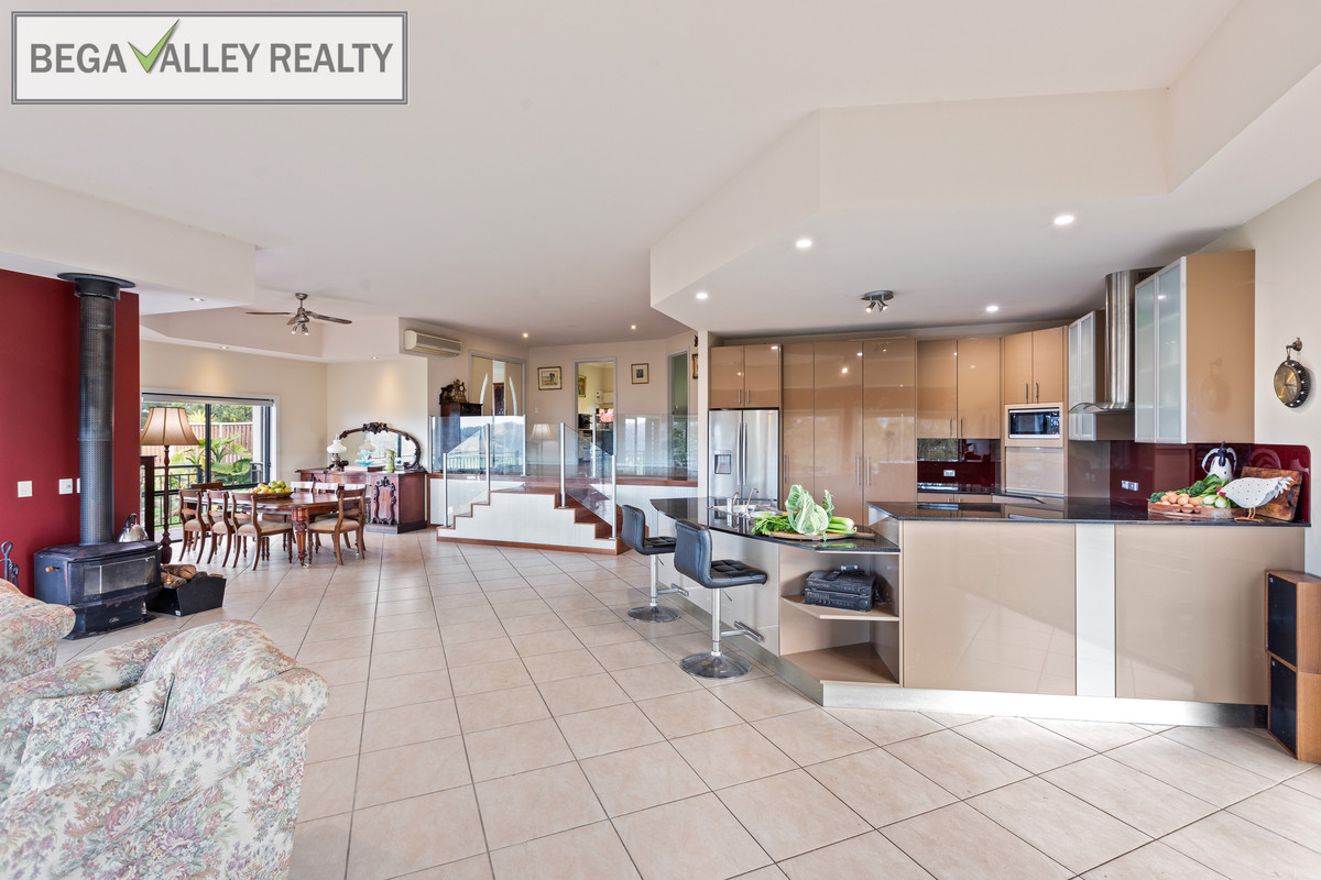 44 D'arcy Lane, Bega - Thumbnail 6