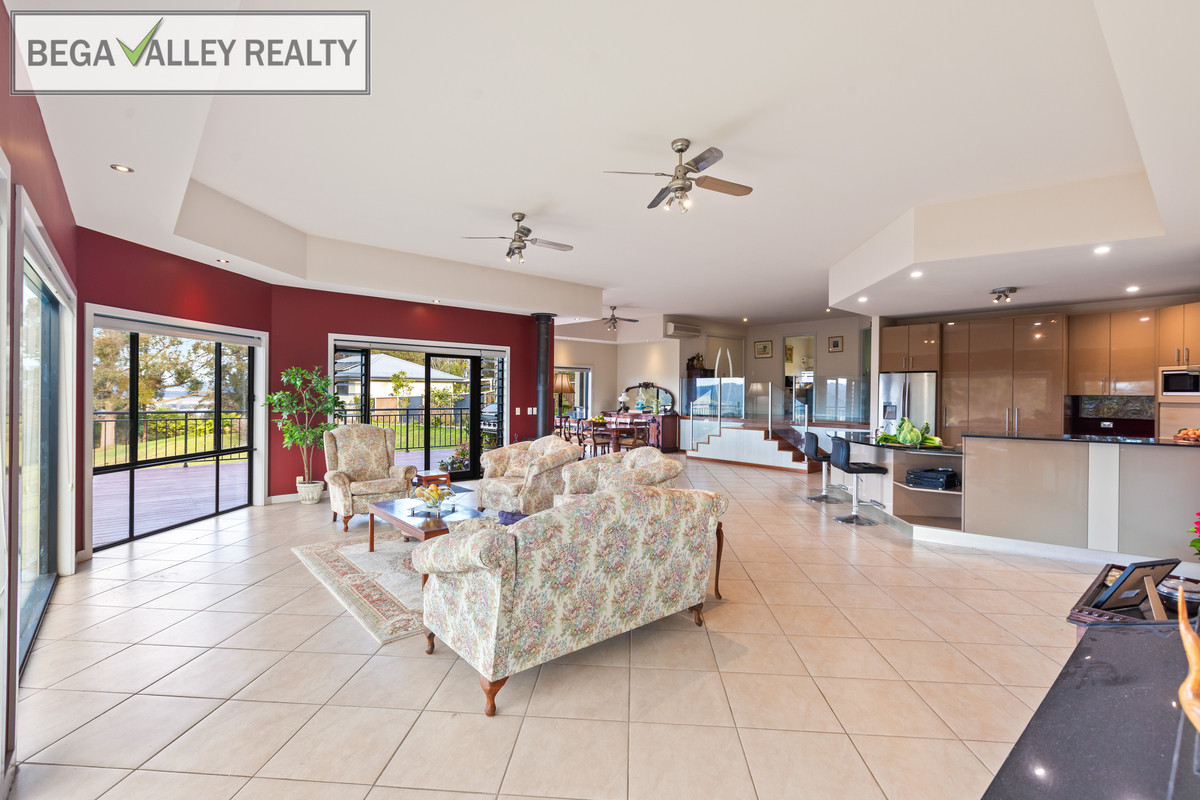 44 D'arcy Lane, Bega - Thumbnail 5